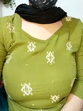 Webcam Model (Nilanjona-Ray)  is live.Free join now!