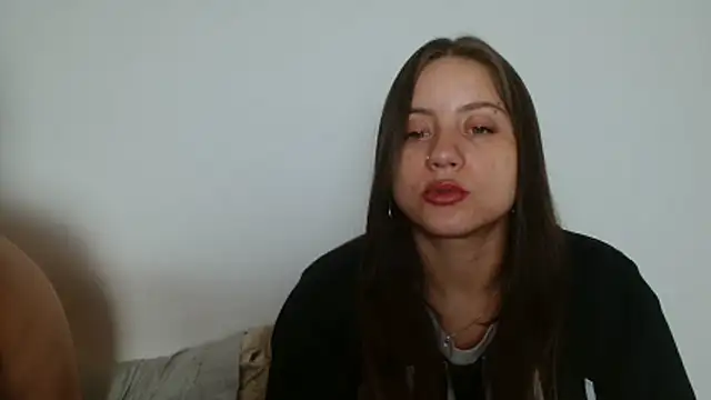 520_Loirex_741 webcam