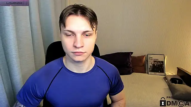 handsome_guy01 webcam