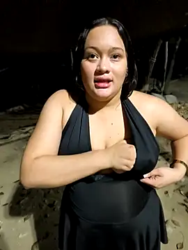 Datoka_adrenaline webcam