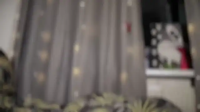 betty_boop_18 webcam