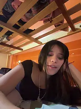 kiarafonseca_ webcam