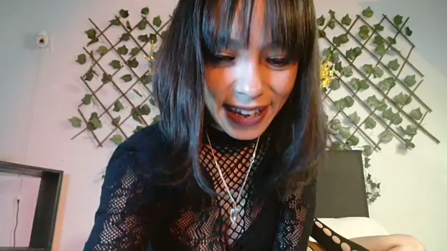 3littleschoolteens webcam