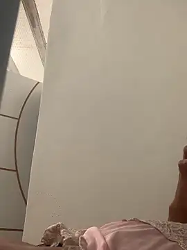 gatadaacademia webcam