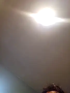 d1ckend (M young) - Cum to cam