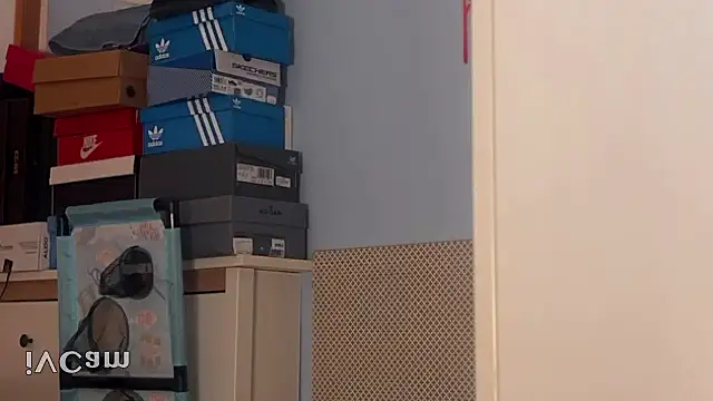 renegade1608 (Ask my age) - Sborrata