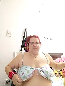 karlythoth@xh (F milf) - Celular para cumpleaños