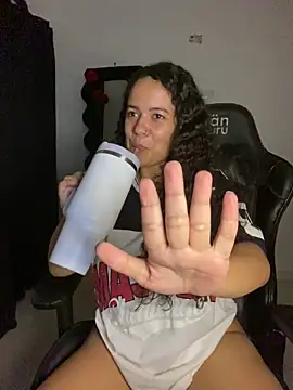 demonaughtyyy (F young) - kissssss you