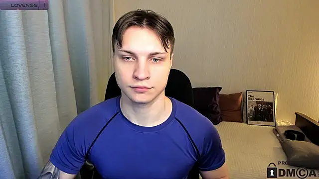 handsome_guy01 webcam