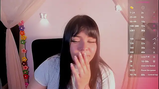 imamdahian - ImamDahian's free webcam - UK Sex Cams