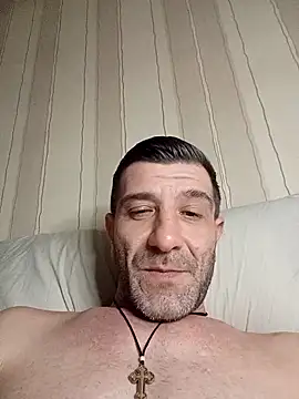 alexdaniel89 - Alexdaniel89's free webcam - UK Sex Cams