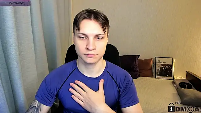 handsome_guy01 webcam