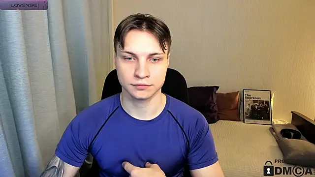 handsome_guy01 webcam