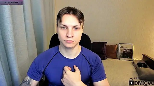 handsome_guy01 webcam