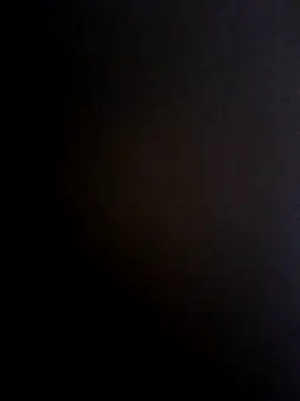 Rebeca_blonde webcam