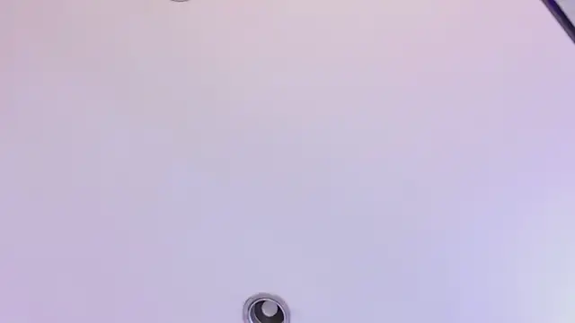 CristalAndDeimon webcam