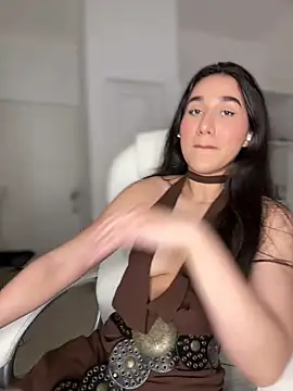 julieta_jhonss webcam