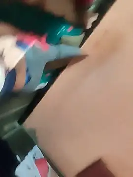 Biggblackkcockk webcam