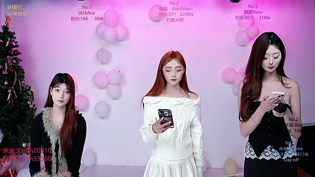 美女CM---002在线直播