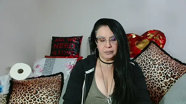 -__TSUNAMI__- webcam