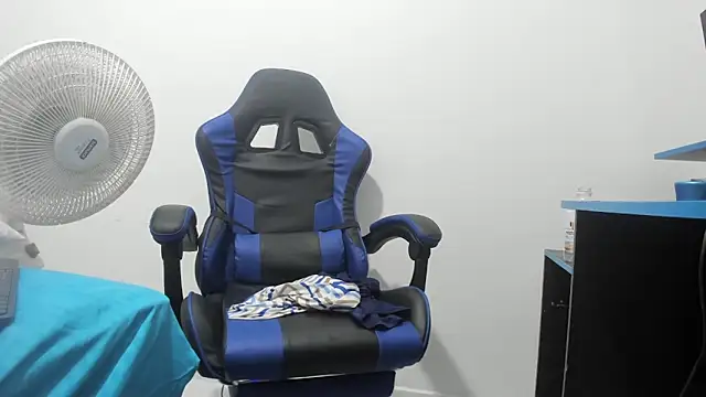 isearchcompany webcam