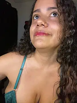 demonaughtyyy webcam