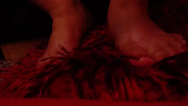 Madison Copers (Madison_Copers)