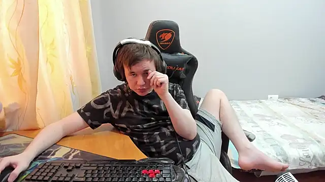 iliaskrislove webcam