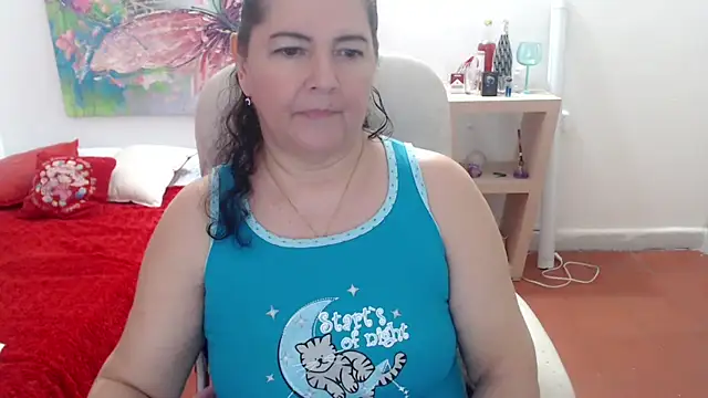 leonela_69 webcam