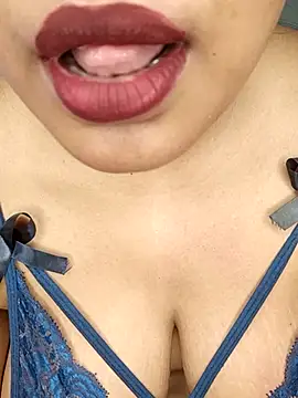 sex-withcouple webcam