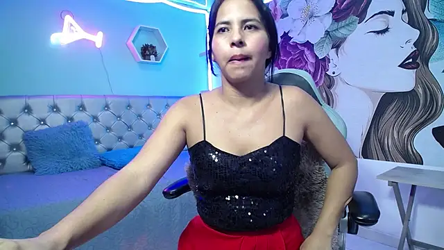 nicol_ross19 - Nicol_ross19's free webcam - UK Sex Cams