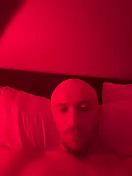 cloudyplay661 webcam