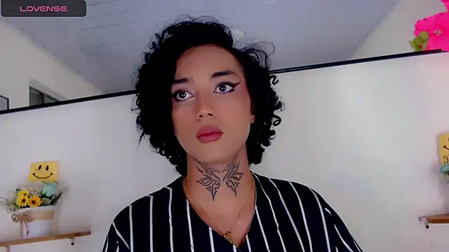 Darianna_Atehortua webcam