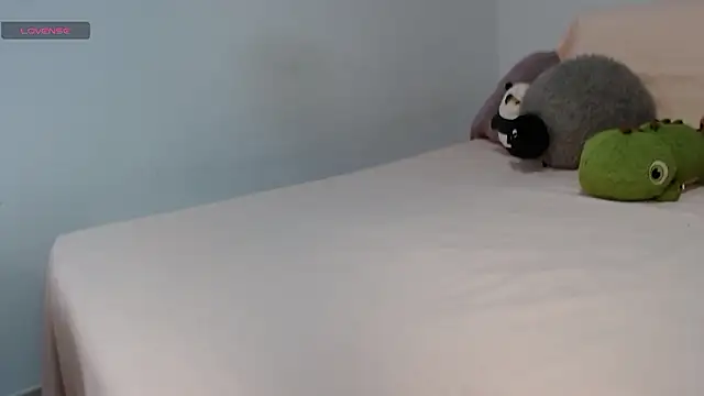 valentina_angel webcam