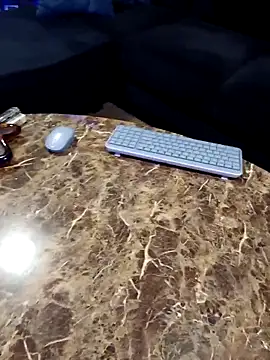 Jeannie_69_andahalf webcam