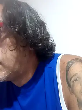 big_vittollo - Big_vittollo's free webcam