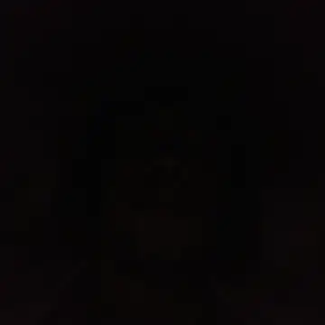 alexalejandro13 - AlexAlejandro13's free webcam