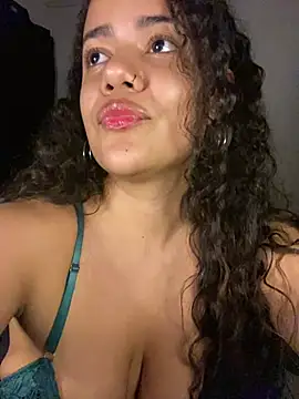 demonaughtyyy webcam