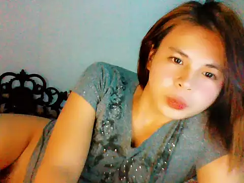 kera_metina webcam