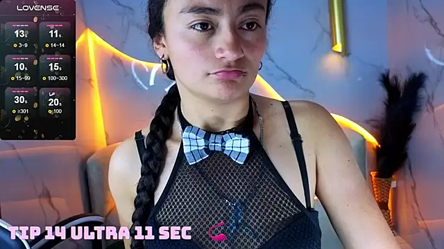 Sweet_Morita_Tx webcam