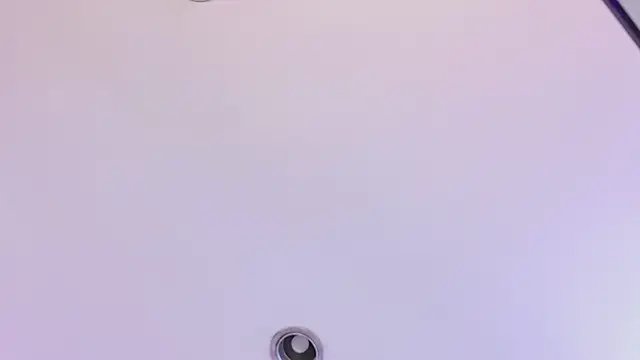 CristalAndDeimon webcam