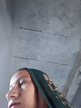 cut_rami6 - Cut_rami6's free webcam