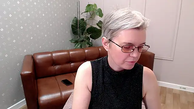 Cutie_Erikaa1 webcam