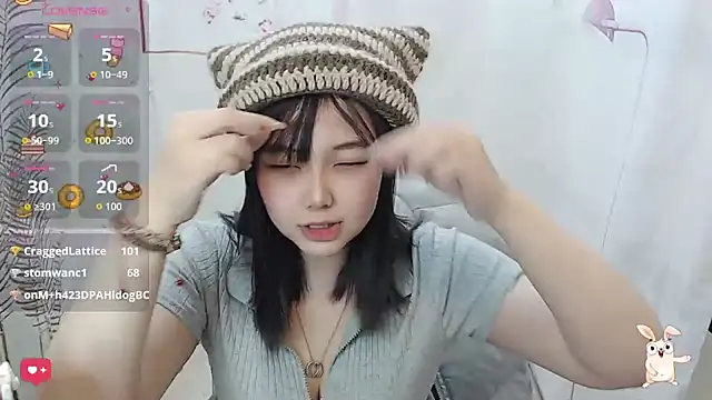 美女NN053在线直播