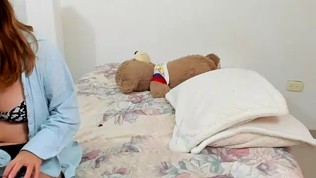 __Emma__11__Lecat_ webcam