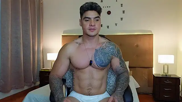 steven_velez - Steven_Velez's free webcam - UK Sex Cams