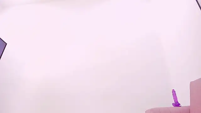 julianaperezz webcam