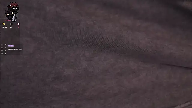 edlinhargus (F teen) - color my morning with bright colors