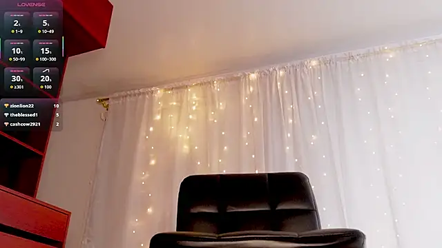 im_ana_ (F teen) - #arab #arab-teens #big-ass #big-ass-arab #big-ass-big-tits #big-ass-doggy-style #big-ass-teens #big-tits #big-tits-arab #big-tits-blowjob #big-tits-doggy-style #big-tits-petite #big-tits-teens #big-tits-titty-fuck #bisexuals #black-hair #black-hair-teens #blowjob #blowjob-teens #camel-toe #colombian #colombian-petite #colombian-teens #dildo-or-vibrator #dildo-or-vibrator-big-tits #dildo-or-vibrator-teens #dirty-talk #doggy-style #erotic-dance #fingering #fingering-arab #fingering-teens #hd #massage #masturbation #masturbation-teens #oil-show #orgasm #petite #petite-arab #petite-teens #recordable-publics #role-play #role-play-teens #sex-toys #sexting #shaven #small-audience #spanish-speaking #squirt #squirt-arab #squirt-teens #striptease #striptease-arab #striptease-teens #student #teens #titty-fuck