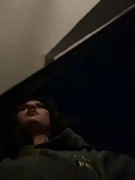 addictedtoari (F young) - #american #big-ass #bisexuals #cam2cam #cock-rating #dirty-talk #doggy-style #double-penetration #fingering #hd #humiliation #masturbation #middle-priced-privates #mobile #pov #recordable-privates #recordable-publics #sexting #shaven #twerk #american #american-young #athletic #athletic-white #athletic-young #big-ass #big-ass-doggy-style #big-ass-white #big-ass-young #bisexuals #brunettes #brunettes-young #cam2cam #cock-rating #dirty-talk #doggy-style #double-penetration #fingering #fingering-white #fingering-young #hd #humiliation #masturbation #middle-priced-privates #middle-priced-privates-white #middle-priced-privates-young #mobile #mobile-young #moderately-priced-cam2cam #pov #recordable-privates #recordable-privates-young #recordable-publics #romantic #romantic-white #romantic-young #sexting #shaven #small-audience #twerk #twerk-white #twerk-young #white #white-young #young